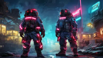 2025年9月5日最新！末日之战礼包码大放送，错过等一年！